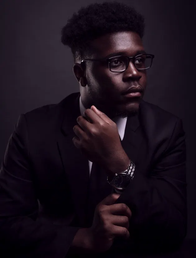 Tom Fletcher, Workflow Producer