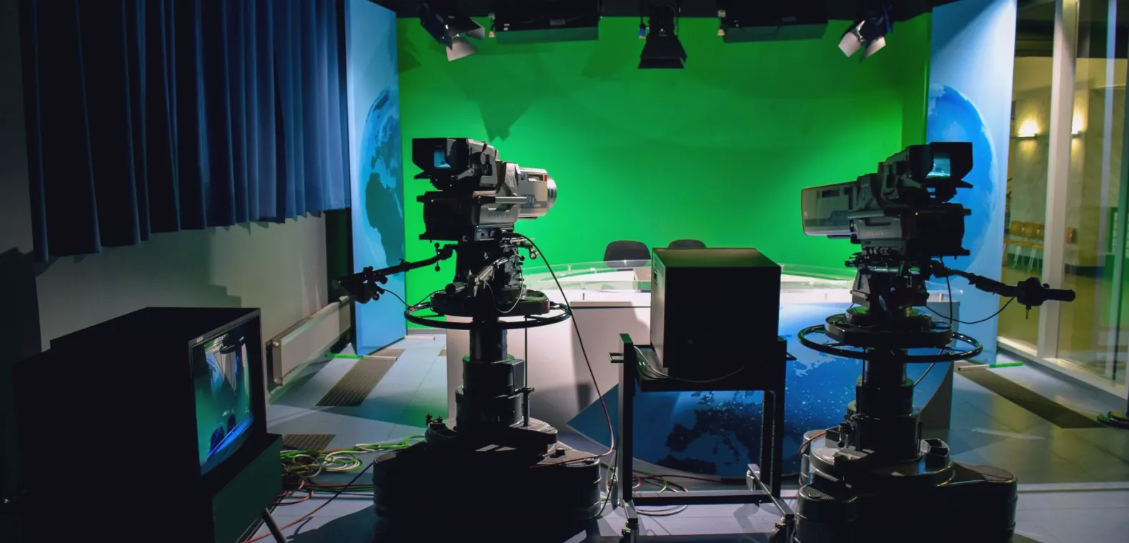 What Lighting Design Costs and What Moves the Price