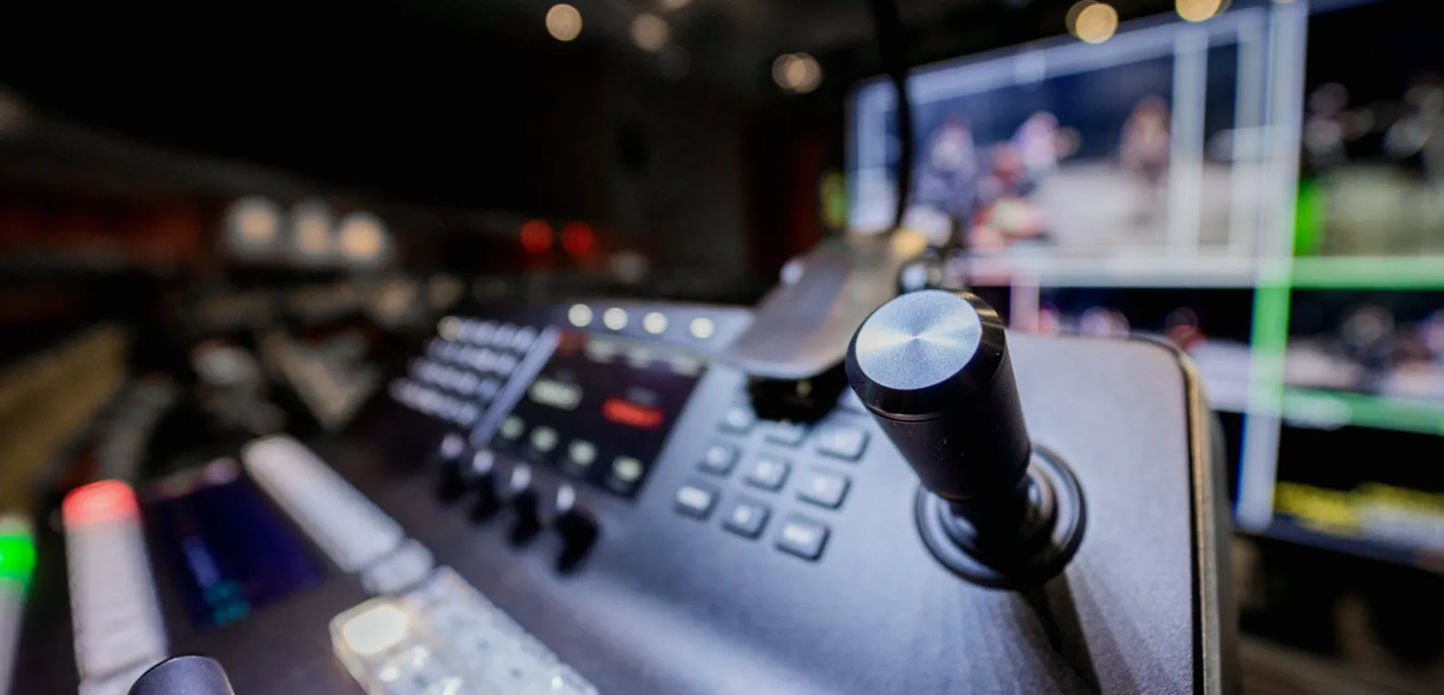 A Checklist to Work Through Before You Commit to a Live Event Workflow Plan