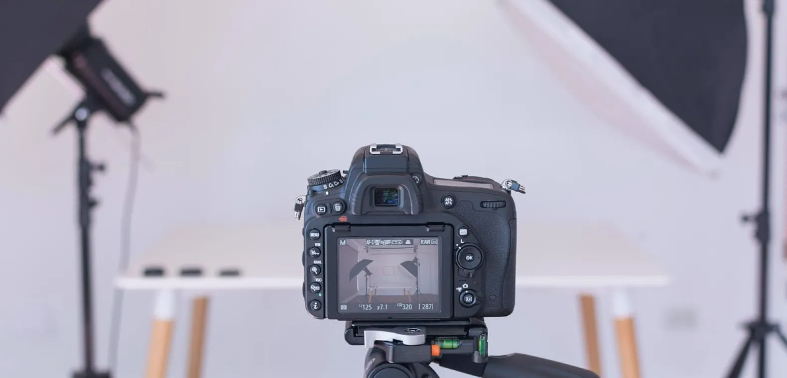 Six Lighting Mistakes in Studio Rigs and How to Avoid Them